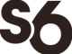 S6-150x118