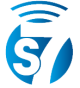 S7-nого