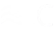 contador-de-liquidos-logo