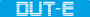 dut-e-