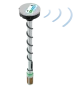 dut-e-2bio-s7