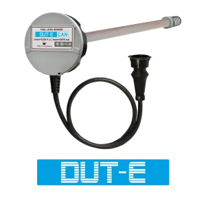 fuel-level-sensor