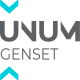 logo-unum-blue