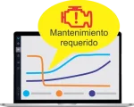 mantenimiento-predictivo