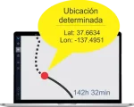rigeltelematics-control-movilidad